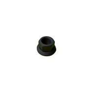 Wheel NUT - M22X1.5