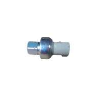 Switch A/C LOW Pressure