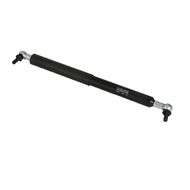 GAS Strut