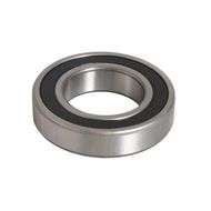 Drive Sprocket Bearing