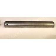 Piviot PIN
