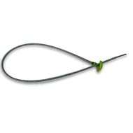 Dipstick