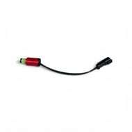 'high Pressure Switch