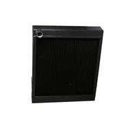 520-50 Radiator
