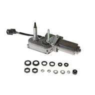 Wiper Motor 316 12v 90deg