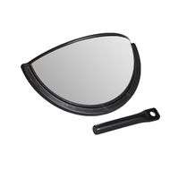 Panoramic Mirror