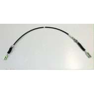 Parkbrake Cable