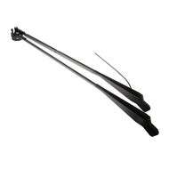 Wiper ARM