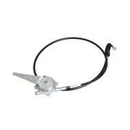 Cable - Throttle