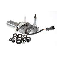 Rear Wiper Motor 426-456