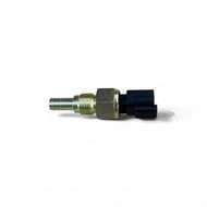Sensor Temperature 12v