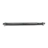 Prop Shaft 1410 Series 40KPH