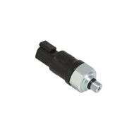 Trans. Charge Pressure Switch