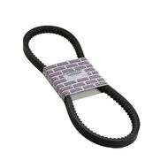 FAN Belt