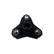 Drive Coupling
