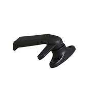 LH Window Latch