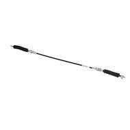 Cable Throttle