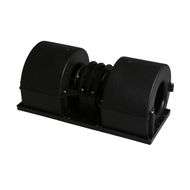 Bergstrom 12V Double FAN