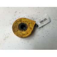 Clamp Cylinder Hydraulic