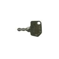 Lombardini KEY