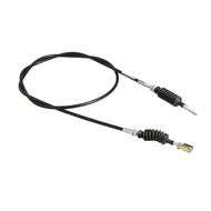 TLT 35D Throttle Cable