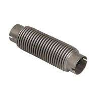 Exhaust Bellows