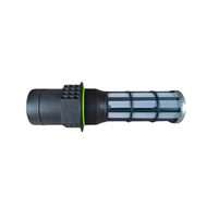 Suction Strainer