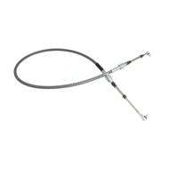 Cable Throttle