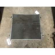 Condenser