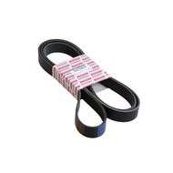 Belt FAN Drive