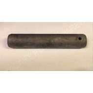 Pivot PIN