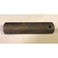 Pivot PIN