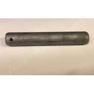 Pivot PIN