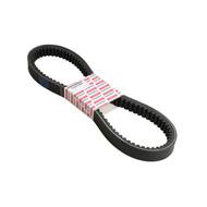CVT Drive Belt