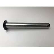 Lock PIN