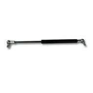 GAS Strut'