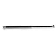 GAS Strut'