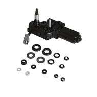 Wiper Motor 12V 110 DEG
