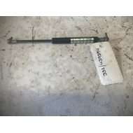 Rear Window GAS Strut