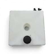 Expansion Tank ABI 426 TO 456