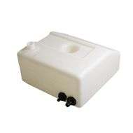 Expansion Tank ABI 414S/416S T3