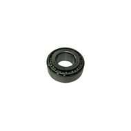 Taper Bearing