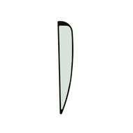 B Pillar Glass B P