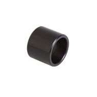 Bush Steel