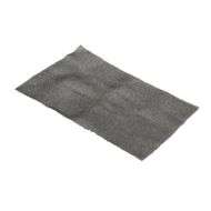 Filter Fire Retardent