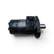Motor T195