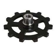 Sprocket