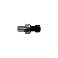 Transducer - High Pressure