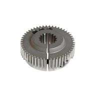 HUB Coupling