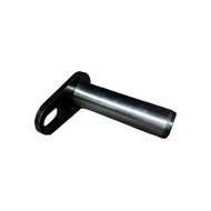 Pivot PIN